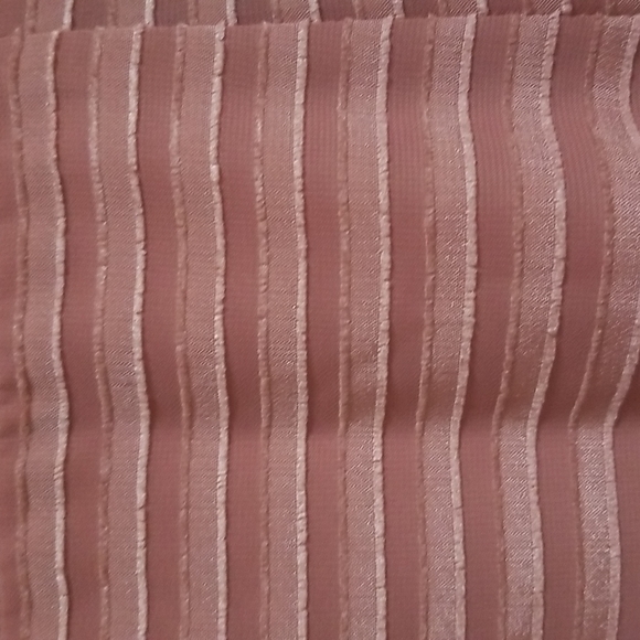 KEEPSAKE the Label Mini Dress - Picture 7 of 16